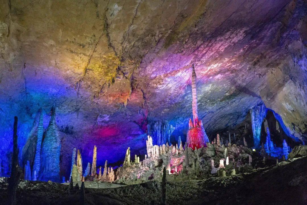 探探猫宝石岛