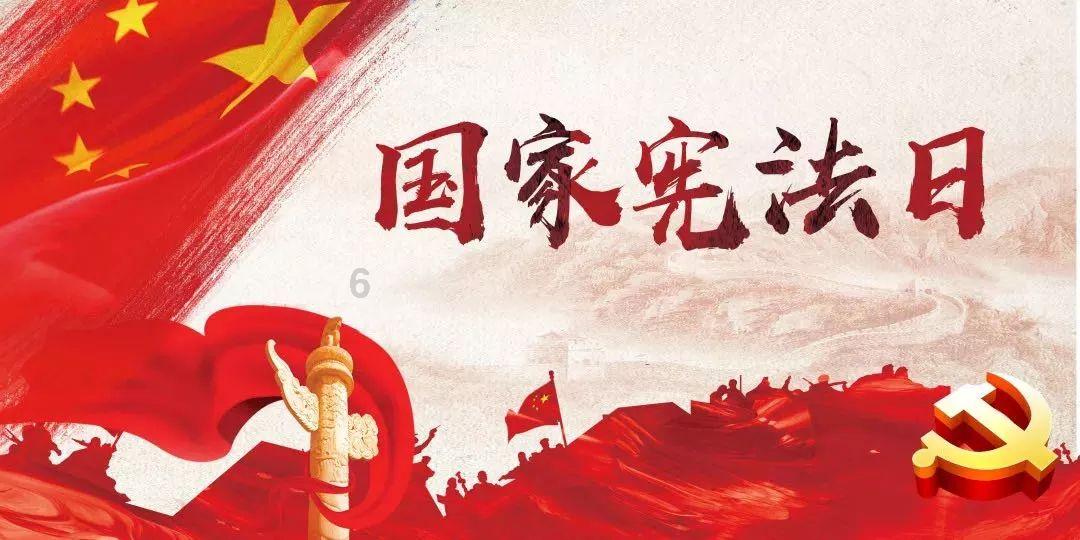 逃离沙漠建筑