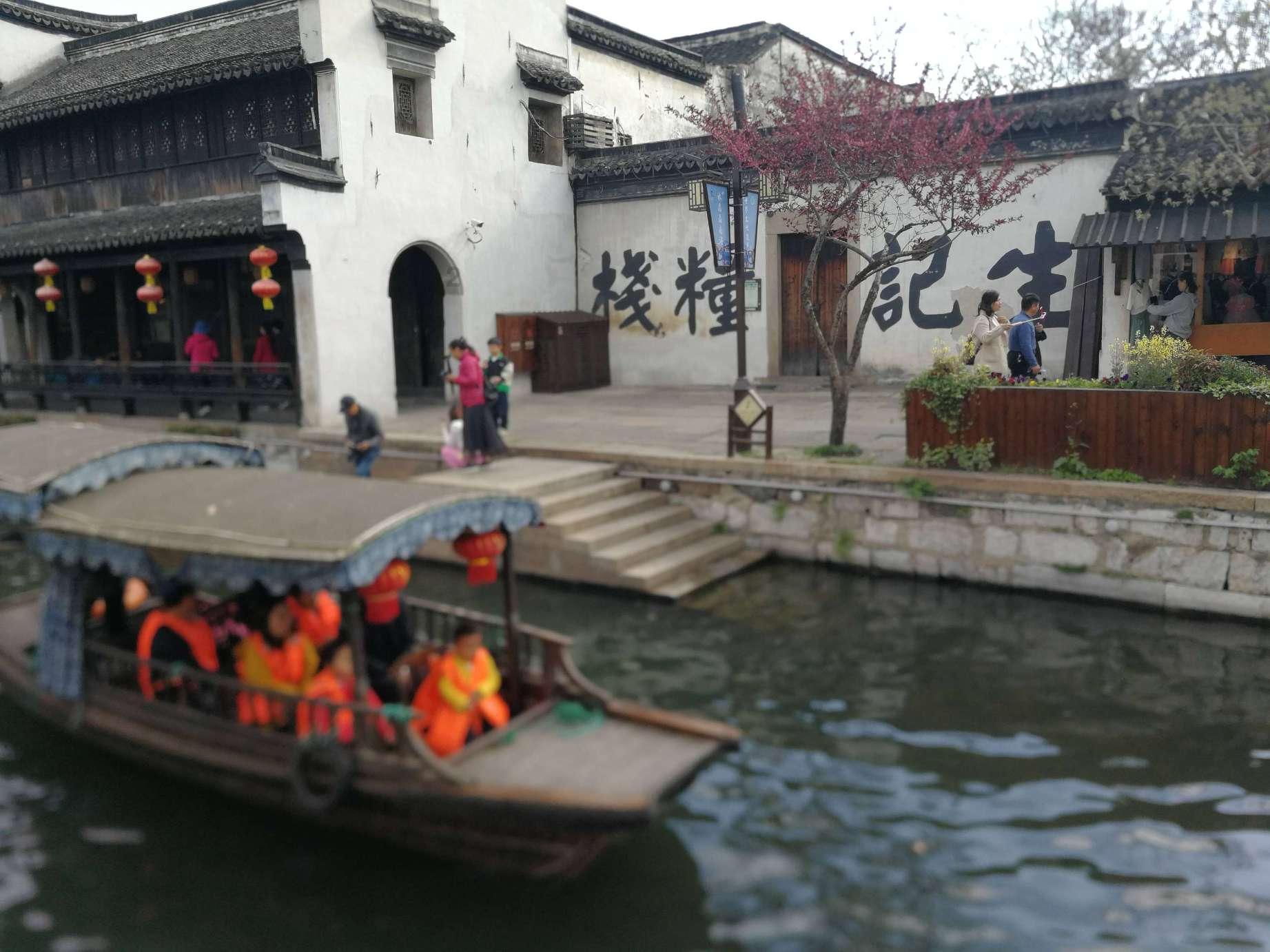 护航春运！嘉兴城市电车准备好啦